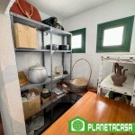 Casa con terreno en Cártama (18)