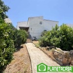 Casa con terreno en Cártama (19)