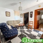 Casa con terreno en Cártama (2)