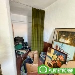 Casa con terreno en Cártama (20)