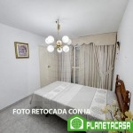 Casa con terreno en Cártama (21)