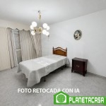 Casa con terreno en Cártama (22)