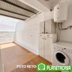 Casa con terreno en Cártama (23)