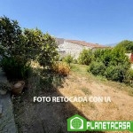 Casa con terreno en Cártama (24)