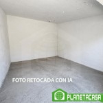 Casa con terreno en Cártama (27)