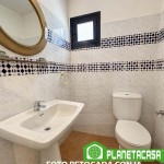 Casa con terreno en Cártama (28)