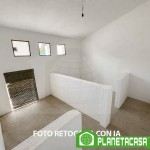 Casa con terreno en Cártama (29)