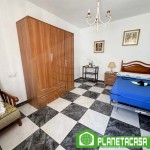 Casa con terreno en Cártama (3)