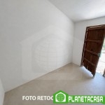 Casa urbana con 626m² de terreno en Cártama - CM386A en  para 386000