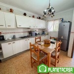 Casa con terreno en Cártama (4)