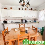 Casa con terreno en Cártama (5)
