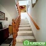 Casa con terreno en Cártama (7)