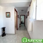 Casa con terreno en Cártama (8)