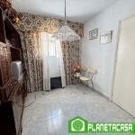 Casa con terreno en Cártama (9)