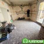 Casa de 2 dormitorios con patio a reformar en Cártama (10)