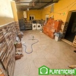 Casa de 2 dormitorios con patio a reformar en Cártama (12)