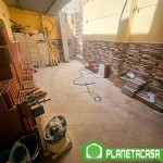 Casa de 2 dormitorios con patio a reformar en Cártama (13)