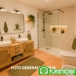 Casa de 2 dormitorios con patio a reformar en Cártama (18)