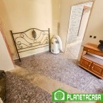 Casa de 2 dormitorios con patio a reformar en Cártama (2)