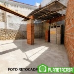 Casa de 2 dormitorios con patio a reformar en Cártama (21)