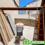 Casa de 2 dormitorios con patio de 57m² en Cártama para reformar - CM203B en  para 203000