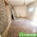 Casa de 2 dormitorios con patio a reformar en Cártama (3)
