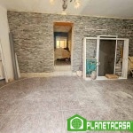Casa de 2 dormitorios con patio a reformar en Cártama (4)
