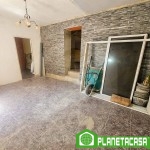 Casa de 2 dormitorios con patio a reformar en Cártama (5)