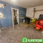 Casa de 2 dormitorios con patio a reformar en Cártama (7)
