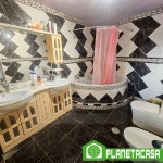 Casa de 2 dormitorios con patio a reformar en Cártama (8)