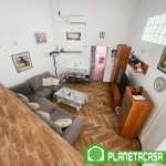 Casa de 2 dormitorios y 2 terrazas en Cártama (1)