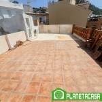 Casa de 2 dormitorios y 2 terrazas en Cártama (10)