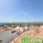 Casa de 2 dormitorios y 2 terrazas en Cártama (11)