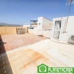 Casa de 2 dormitorios y 2 terrazas en Cártama (12)