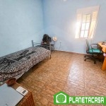 Casa de 2 dormitorios y 2 terrazas en Cártama (13)