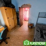 Casa de 2 dormitorios y 2 terrazas en Cártama (14)
