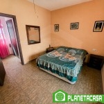 Casa de 2 dormitorios y 2 terrazas en Cártama (15)