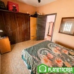 Casa de 2 dormitorios y 2 terrazas en Cártama (16)