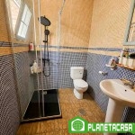 Casa de 2 dormitorios y 2 terrazas en Cártama (17)