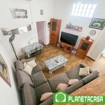 Casa de 2 dormitorios y 2 terrazas en Cártama (2)