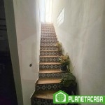 Casa de 2 dormitorios y 2 terrazas en Cártama (3)