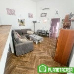 Casa de 2 dormitorios y 2 terrazas en Cártama (4)