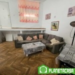 Casa de 2 dormitorios y 2 terrazas en Cártama (5)