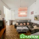 Casa de 2 dormitorios y 2 terrazas en Cártama (6)