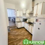 Casa de 2 dormitorios y 2 terrazas en Cártama (7)