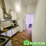 Casa de 2 dormitorios y 2 terrazas en Cártama (8)