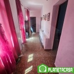 Casa de 2 dormitorios y 2 terrazas en Cártama (9)