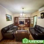 Casa de 3 dormitorios con patio y garaje en Cártama (10)