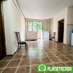 Casa de 3 dormitorios con patio y garaje en Cártama (12)
