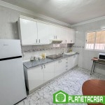 Casa de 3 dormitorios con patio y garaje en Cártama (13)